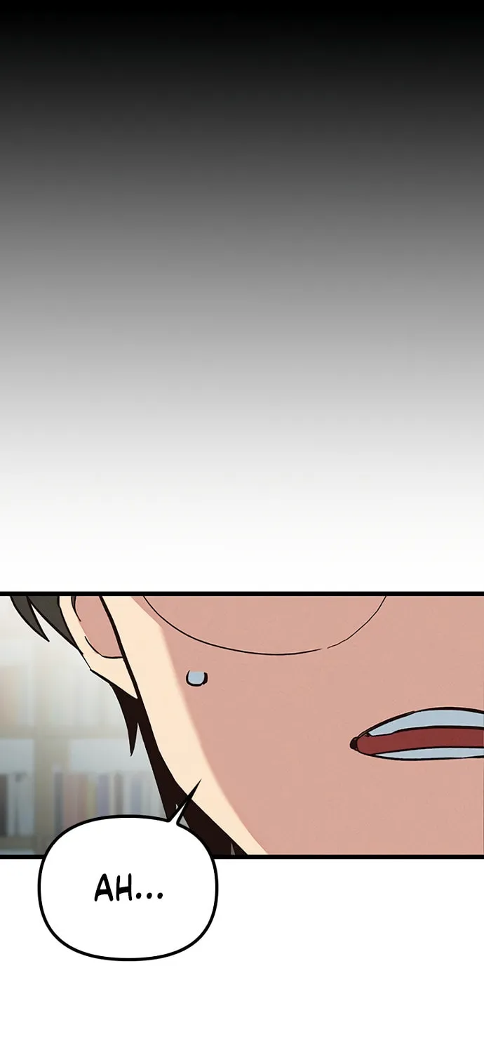 Sibijisonyeo Chapter 14 page 28 - 