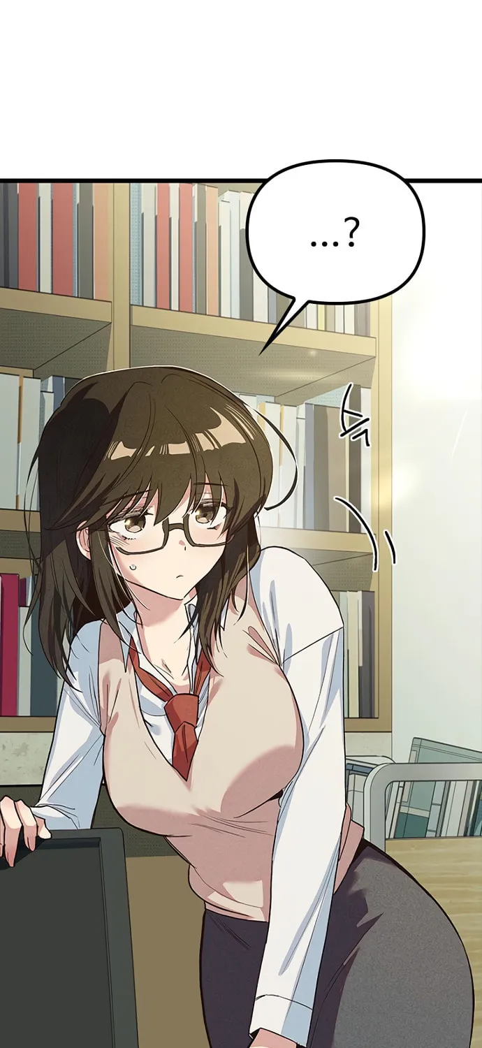 Sibijisonyeo Chapter 14 page 29 - 