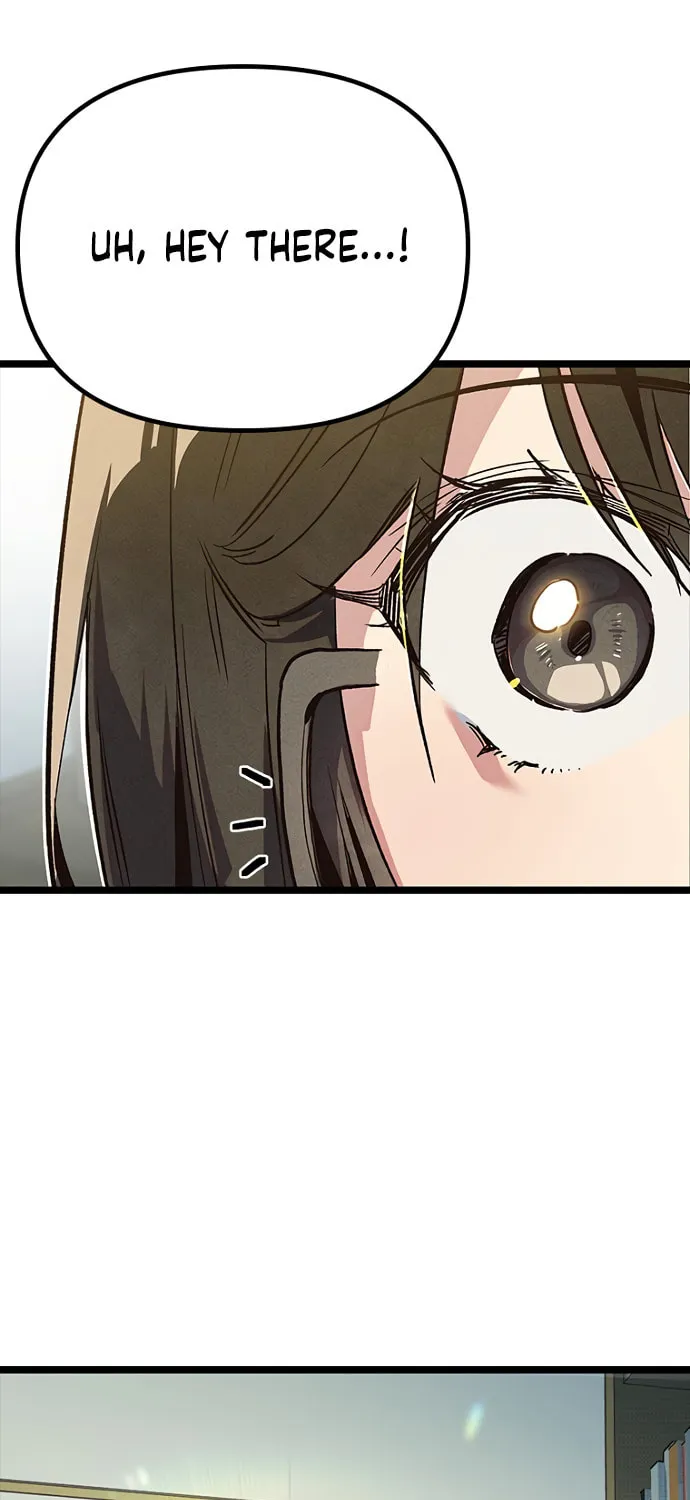 Sibijisonyeo Chapter 14 page 4 - 