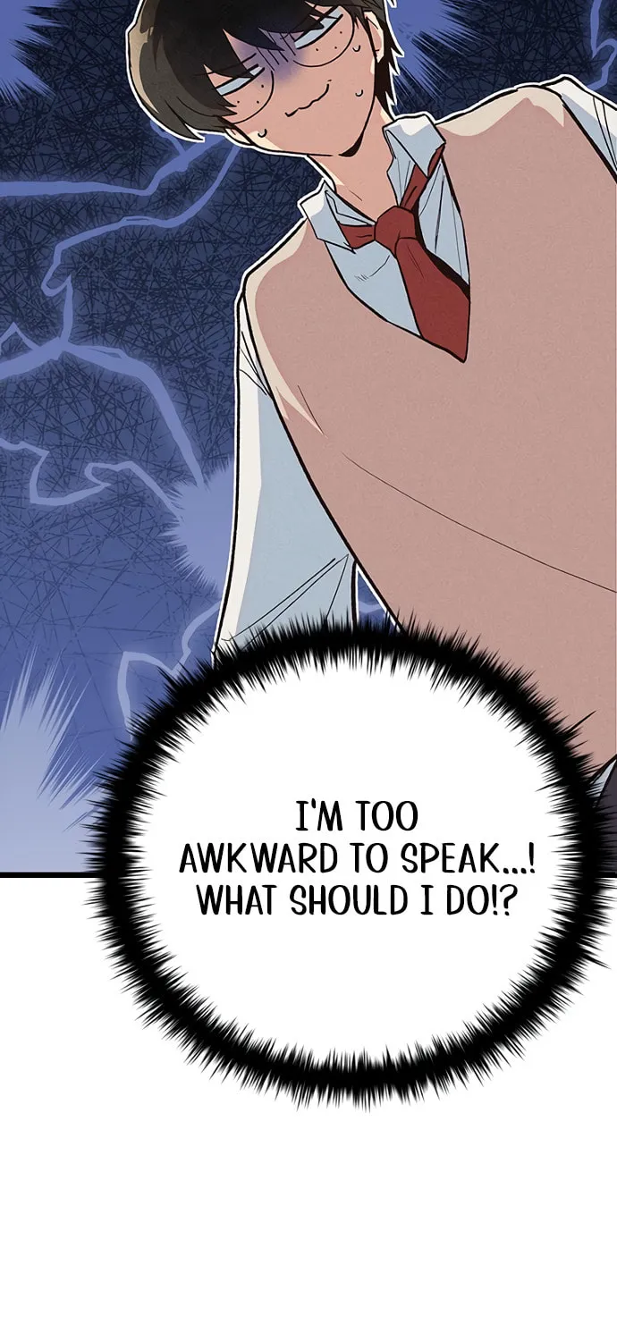 Sibijisonyeo Chapter 14 page 31 - 