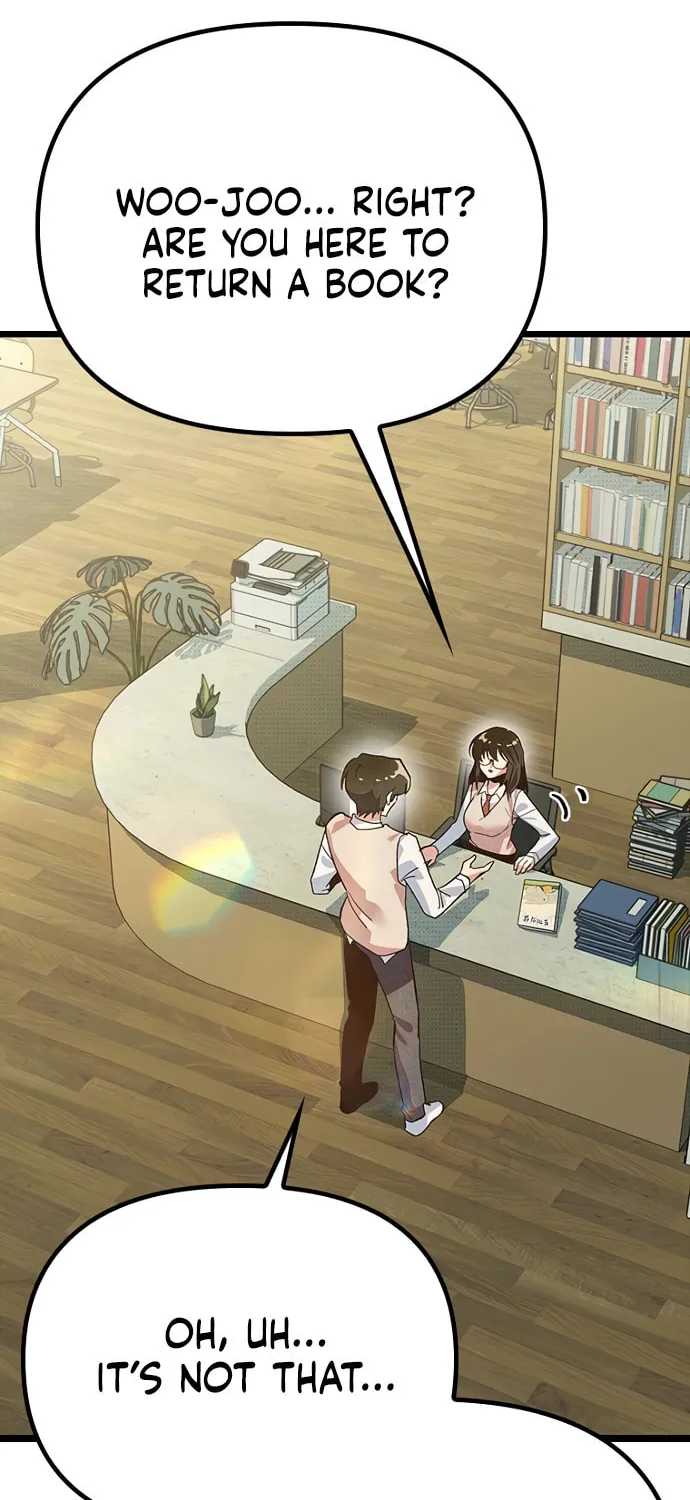 Sibijisonyeo Chapter 14 page 32 - 