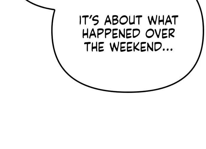 Sibijisonyeo Chapter 14 page 33 - 