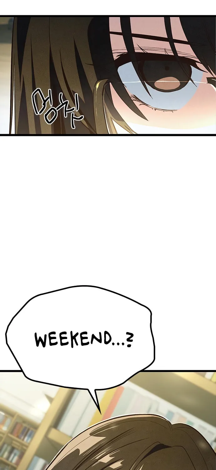 Sibijisonyeo Chapter 14 page 34 - 