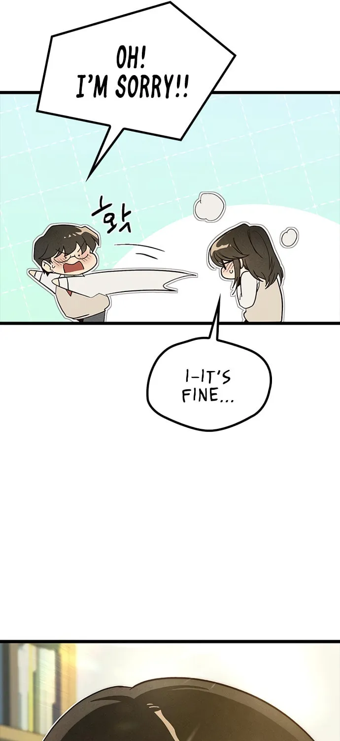 Sibijisonyeo Chapter 14 page 41 - 