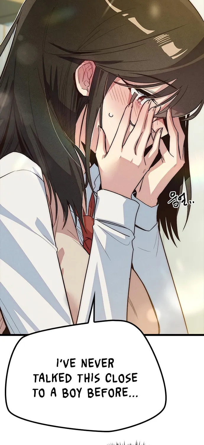 Sibijisonyeo Chapter 14 page 42 - 