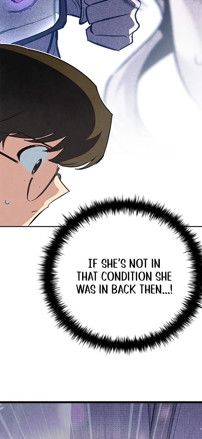 Sibijisonyeo Chapter 14 page 44 - 