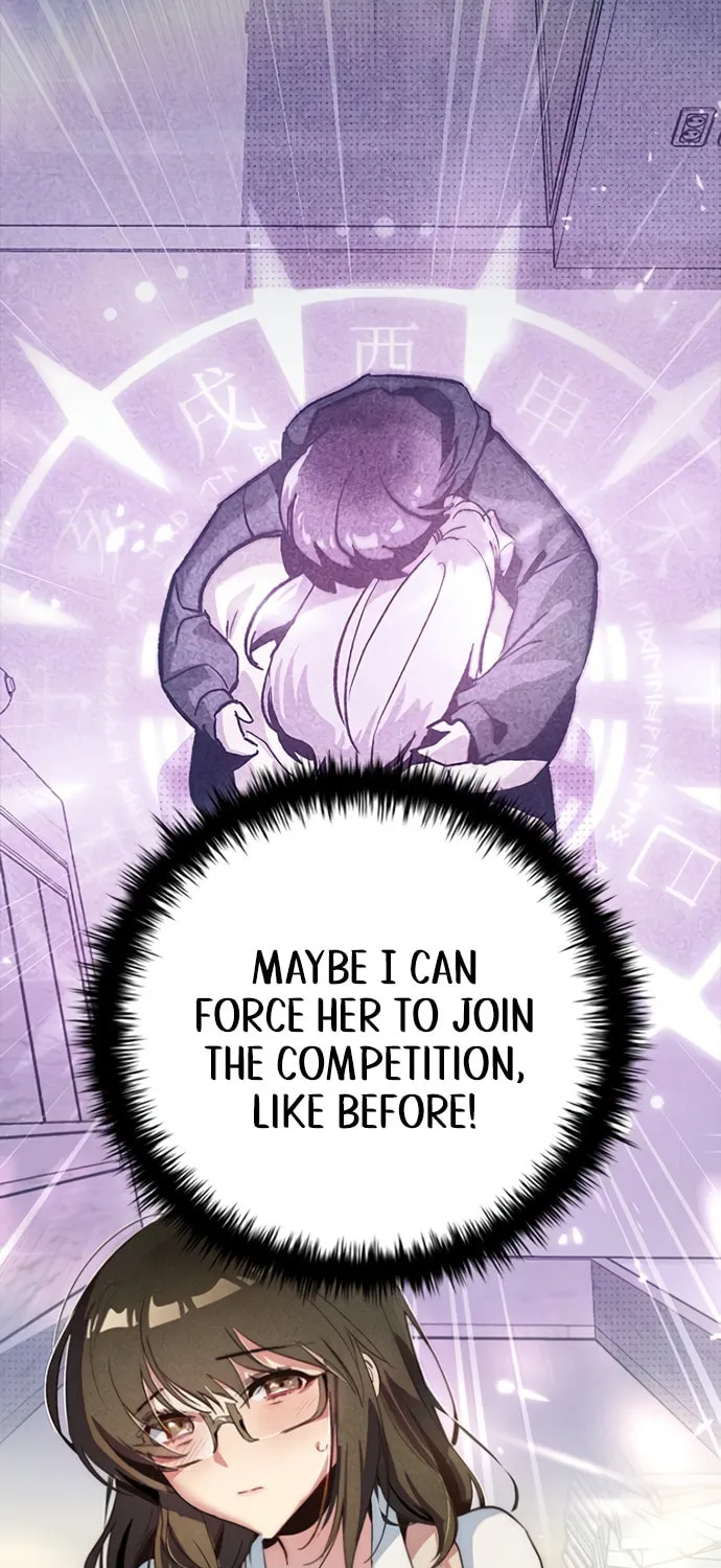 Sibijisonyeo Chapter 14 page 45 - 