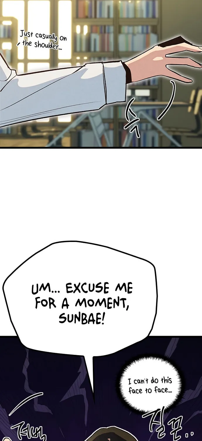 Sibijisonyeo Chapter 14 page 48 - 