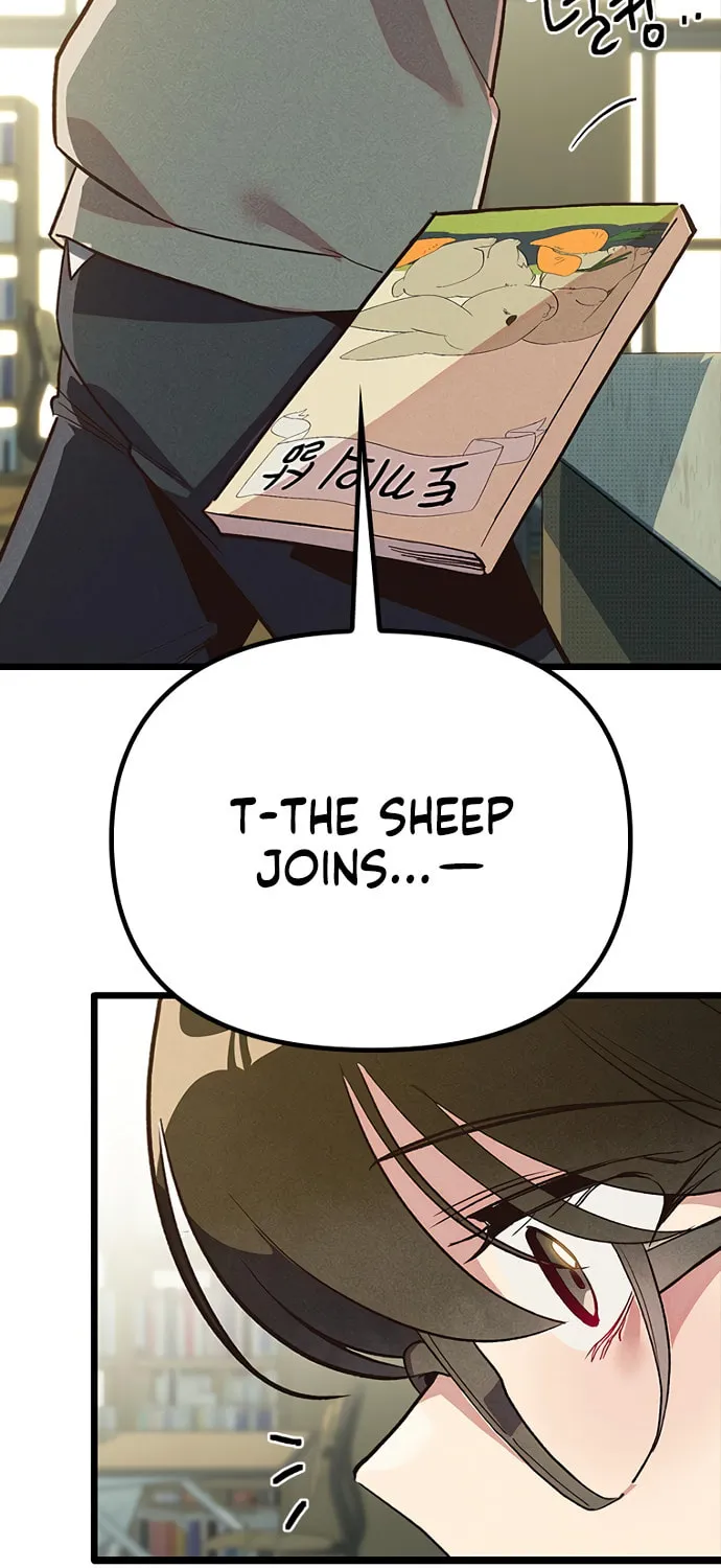 Sibijisonyeo Chapter 14 page 50 - 