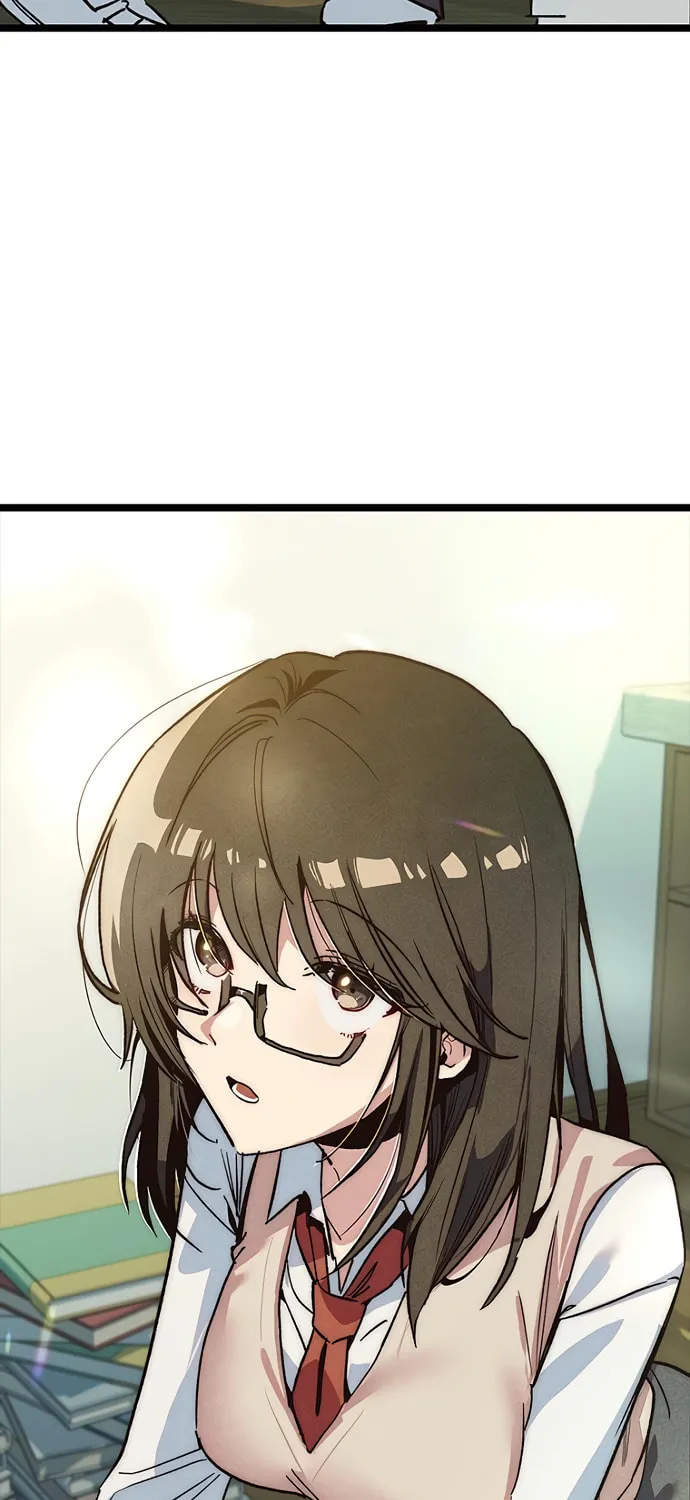 Sibijisonyeo Chapter 14 page 6 - 