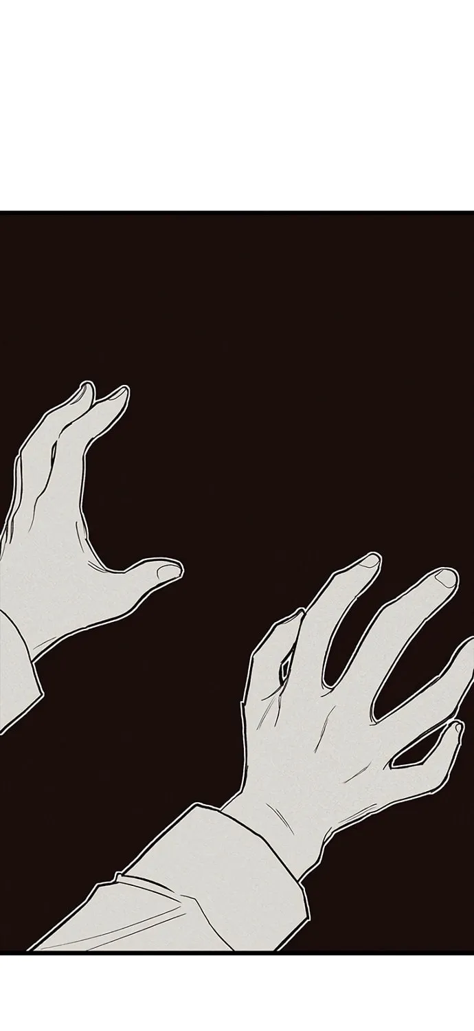 Sibijisonyeo Chapter 14 page 52 - 