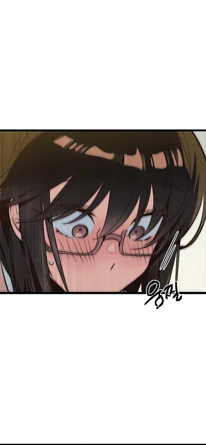 Sibijisonyeo Chapter 14 page 53 - 