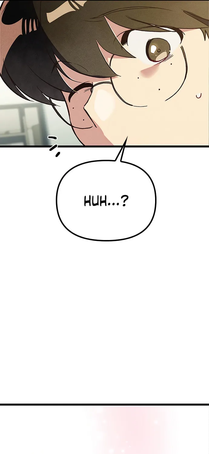 Sibijisonyeo Chapter 14 page 54 - 