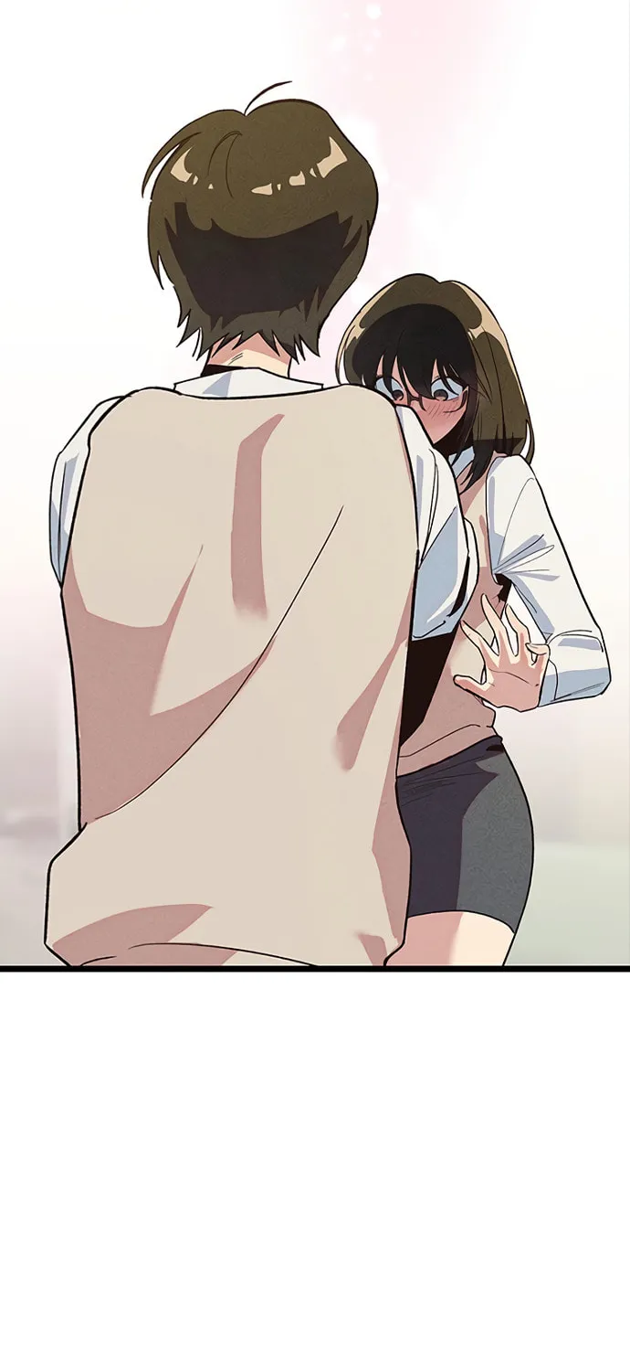 Sibijisonyeo Chapter 14 page 55 - 