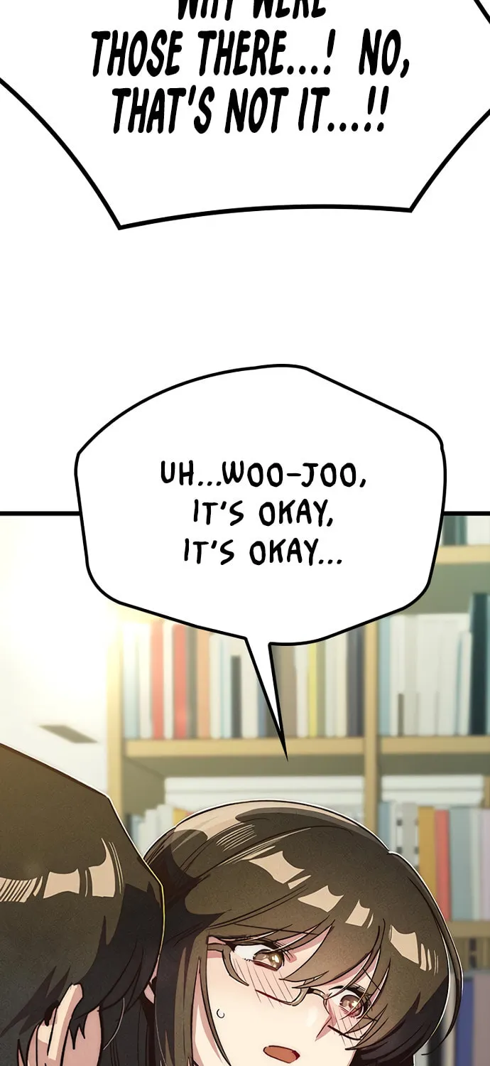 Sibijisonyeo Chapter 14 page 57 - 