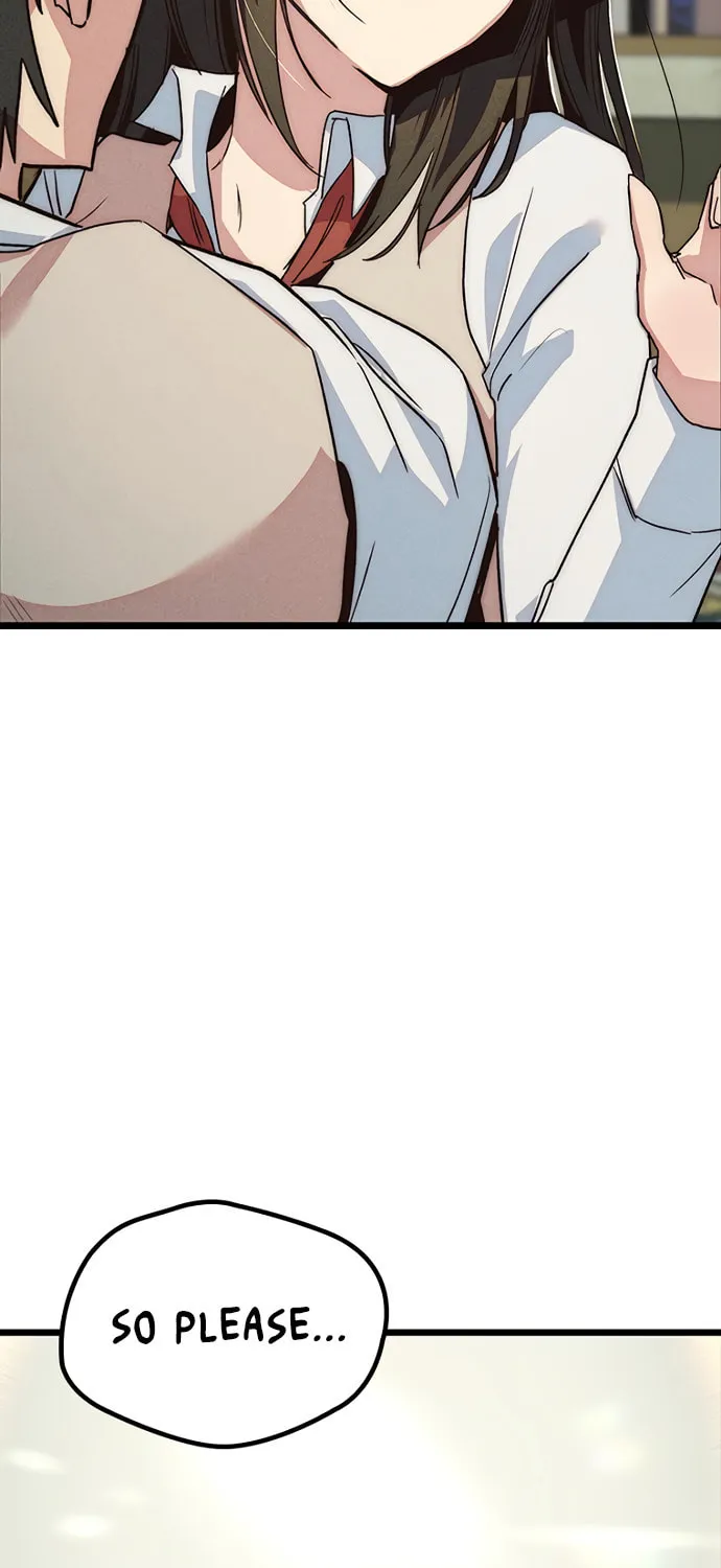 Sibijisonyeo Chapter 14 page 58 - 