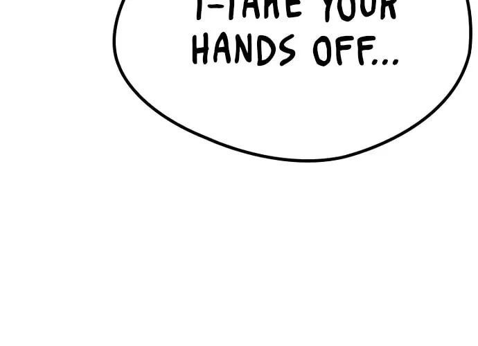 Sibijisonyeo Chapter 14 page 60 - 