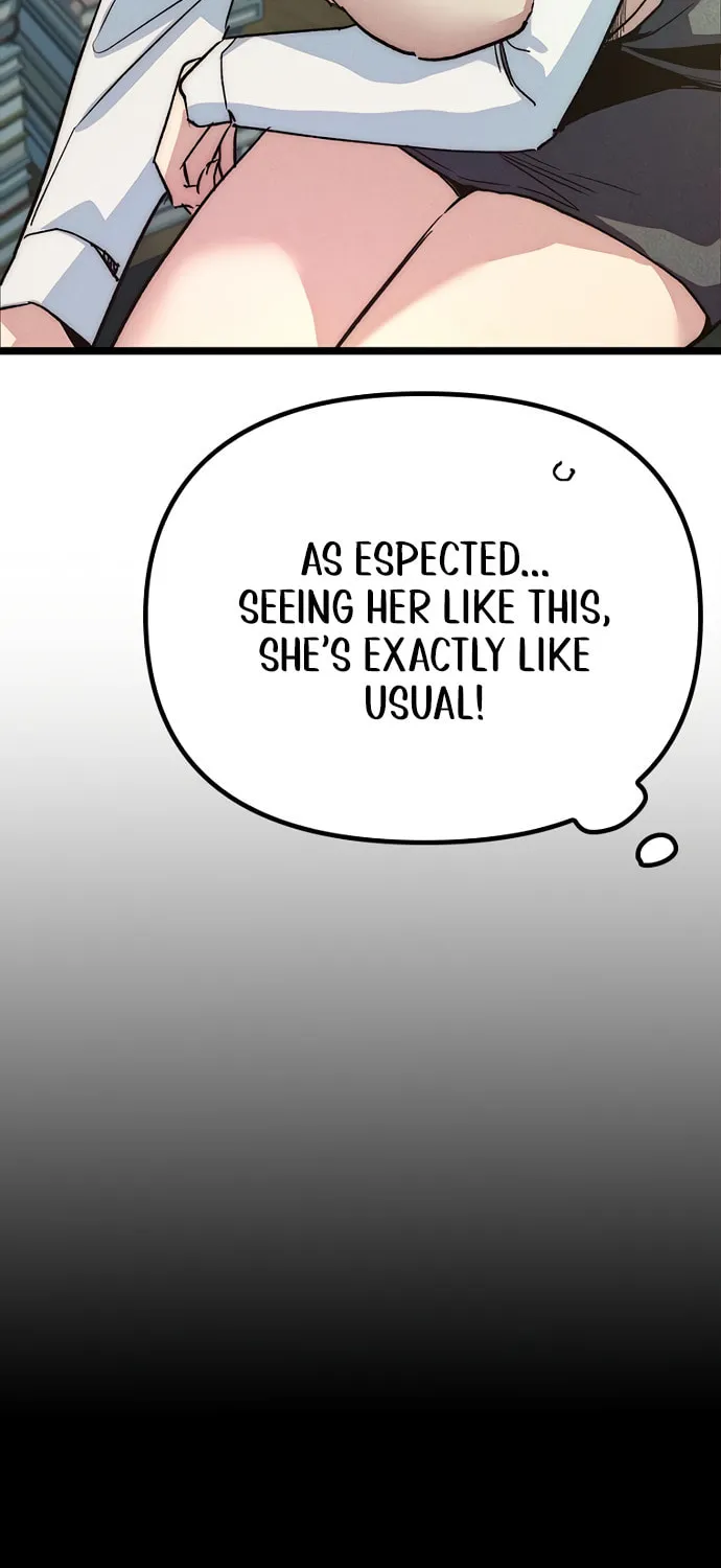 Sibijisonyeo Chapter 14 page 7 - 