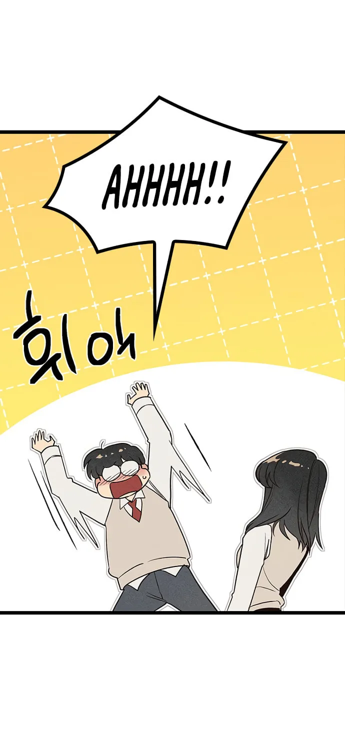 Sibijisonyeo Chapter 14 page 61 - 