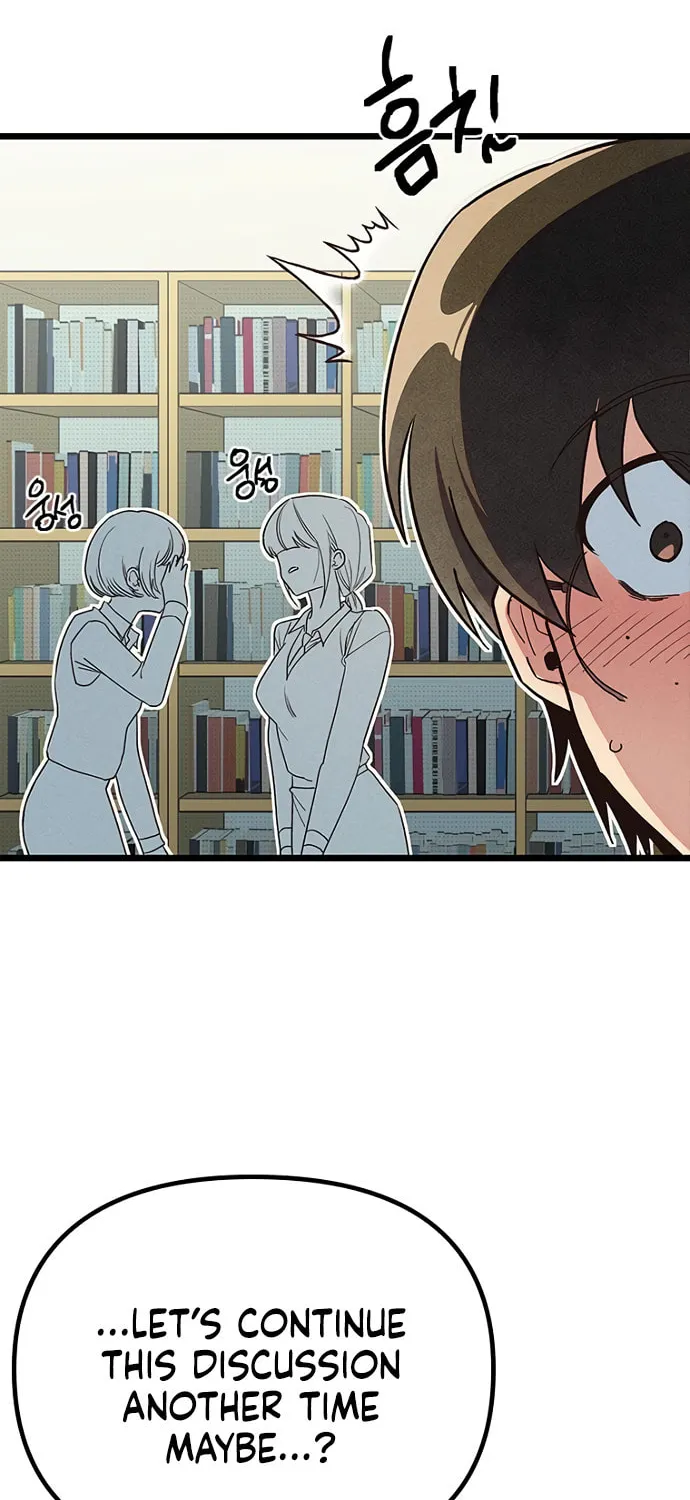 Sibijisonyeo Chapter 14 page 62 - 