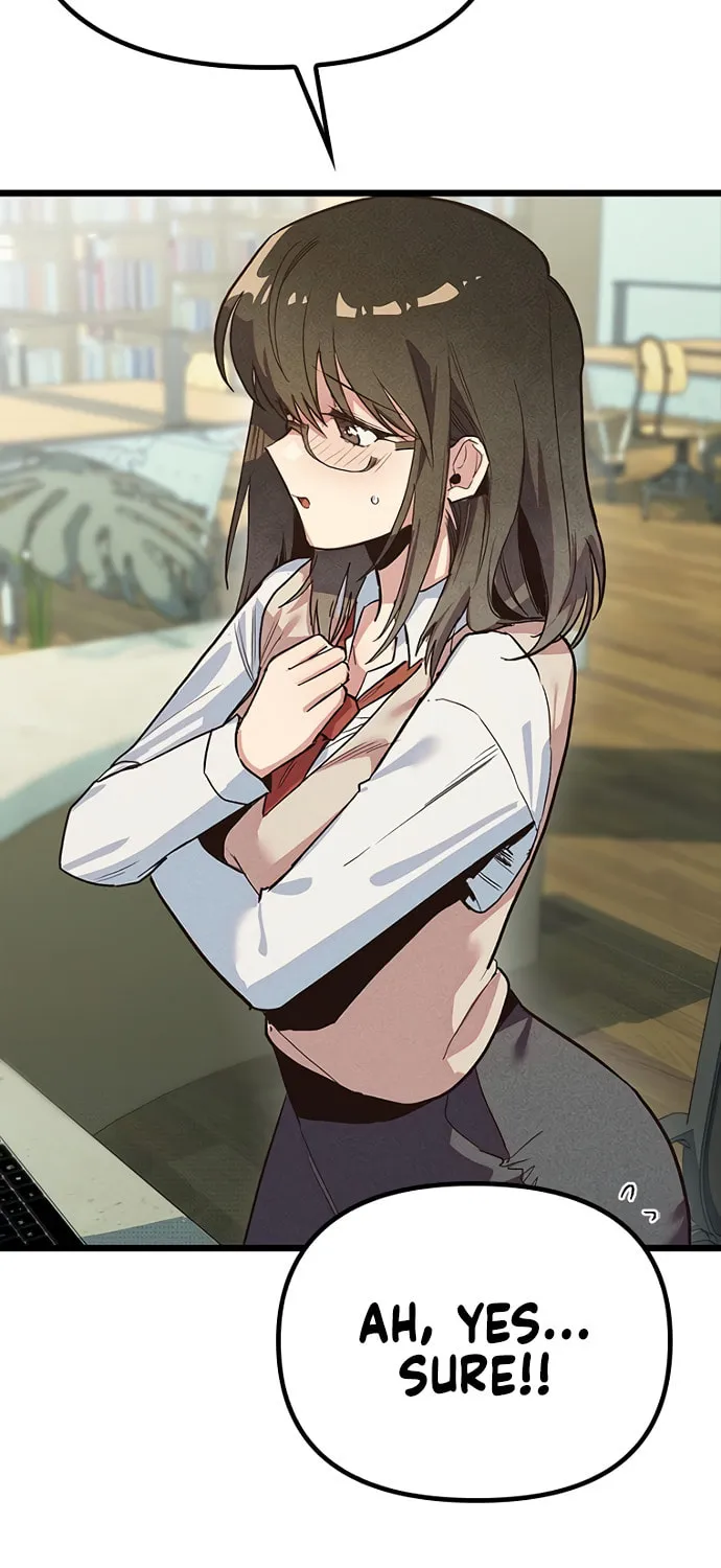 Sibijisonyeo Chapter 14 page 63 - 