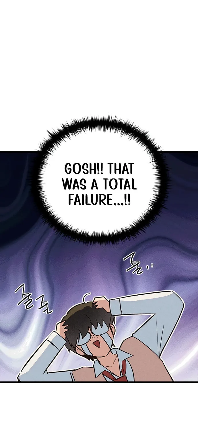 Sibijisonyeo Chapter 14 page 64 - 