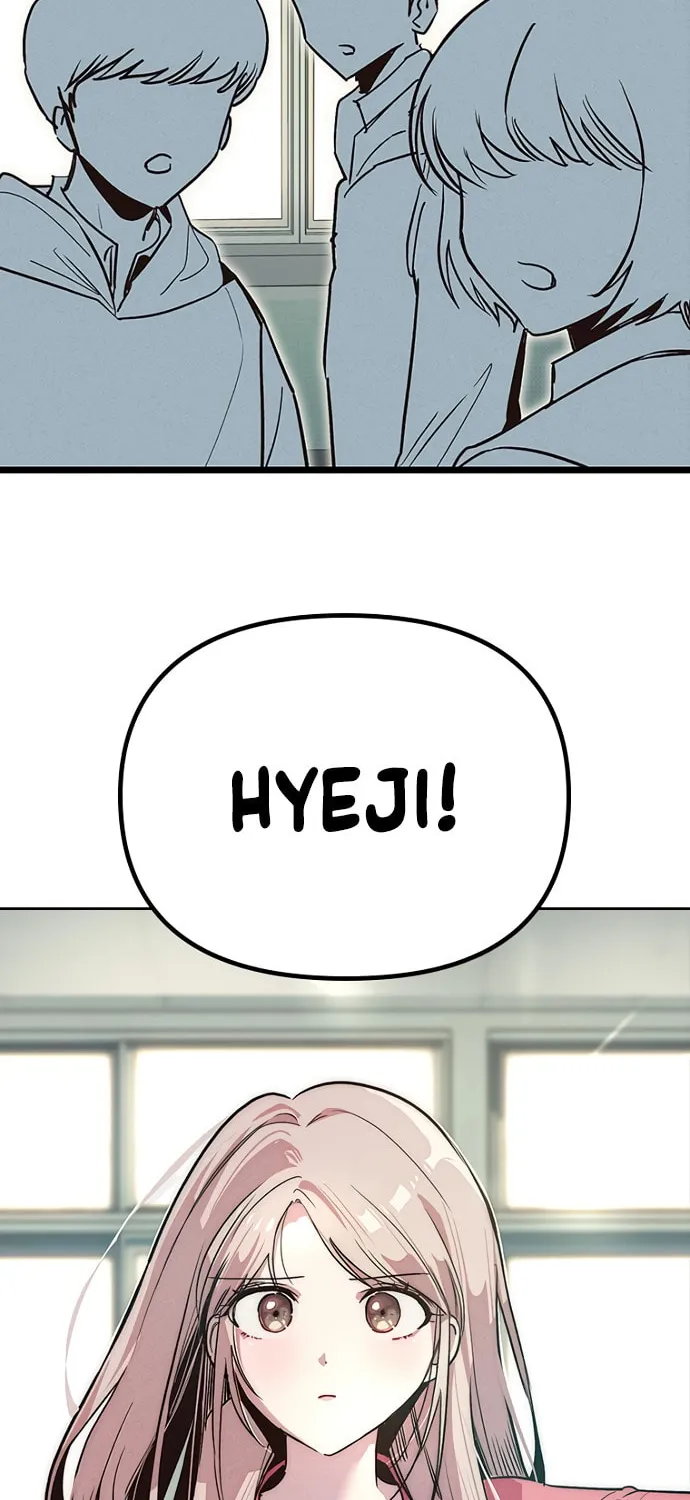 Sibijisonyeo Chapter 14 page 69 - 