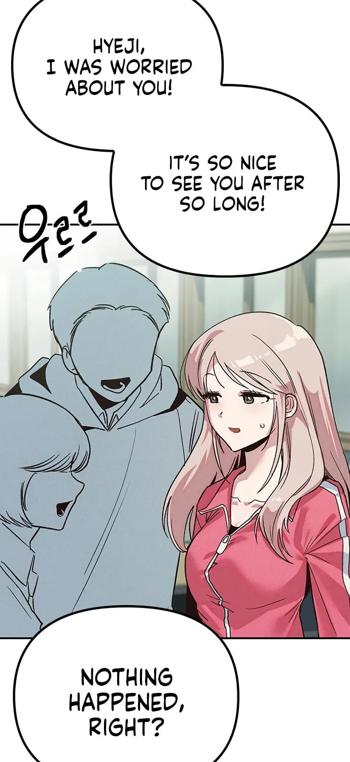 Sibijisonyeo Chapter 14 page 71 - 