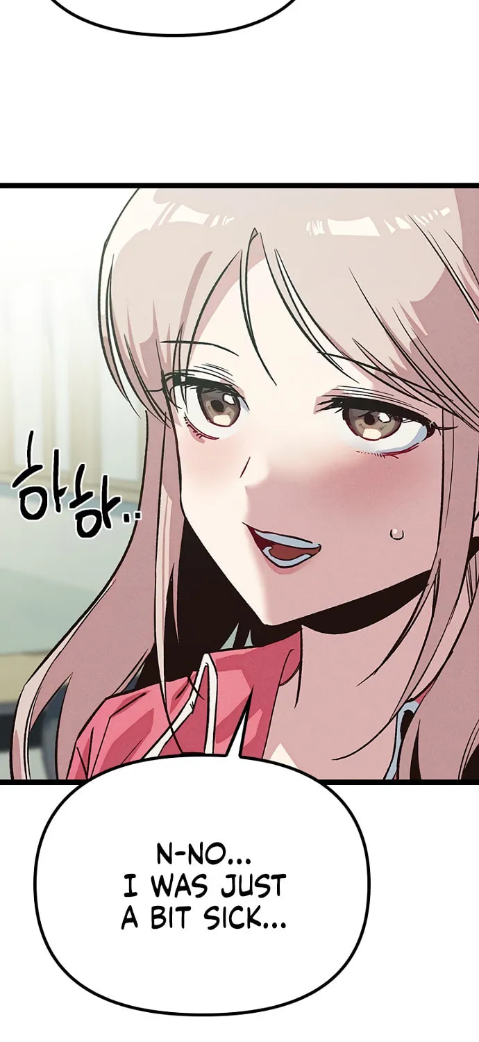 Sibijisonyeo Chapter 14 page 72 - 
