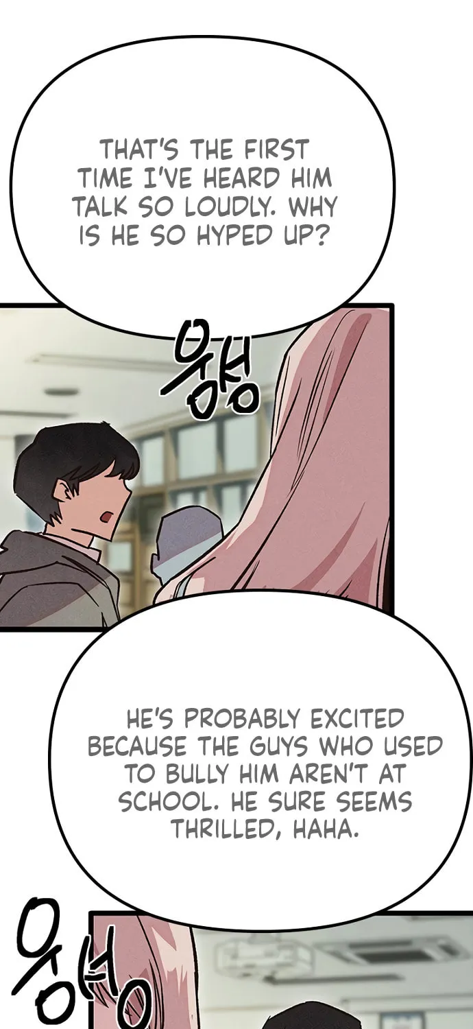 Sibijisonyeo Chapter 14 page 76 - 