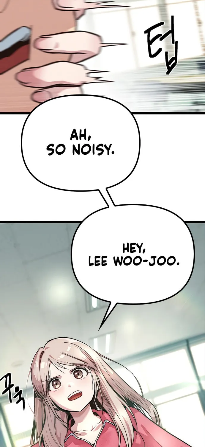 Sibijisonyeo Chapter 14 page 78 - 