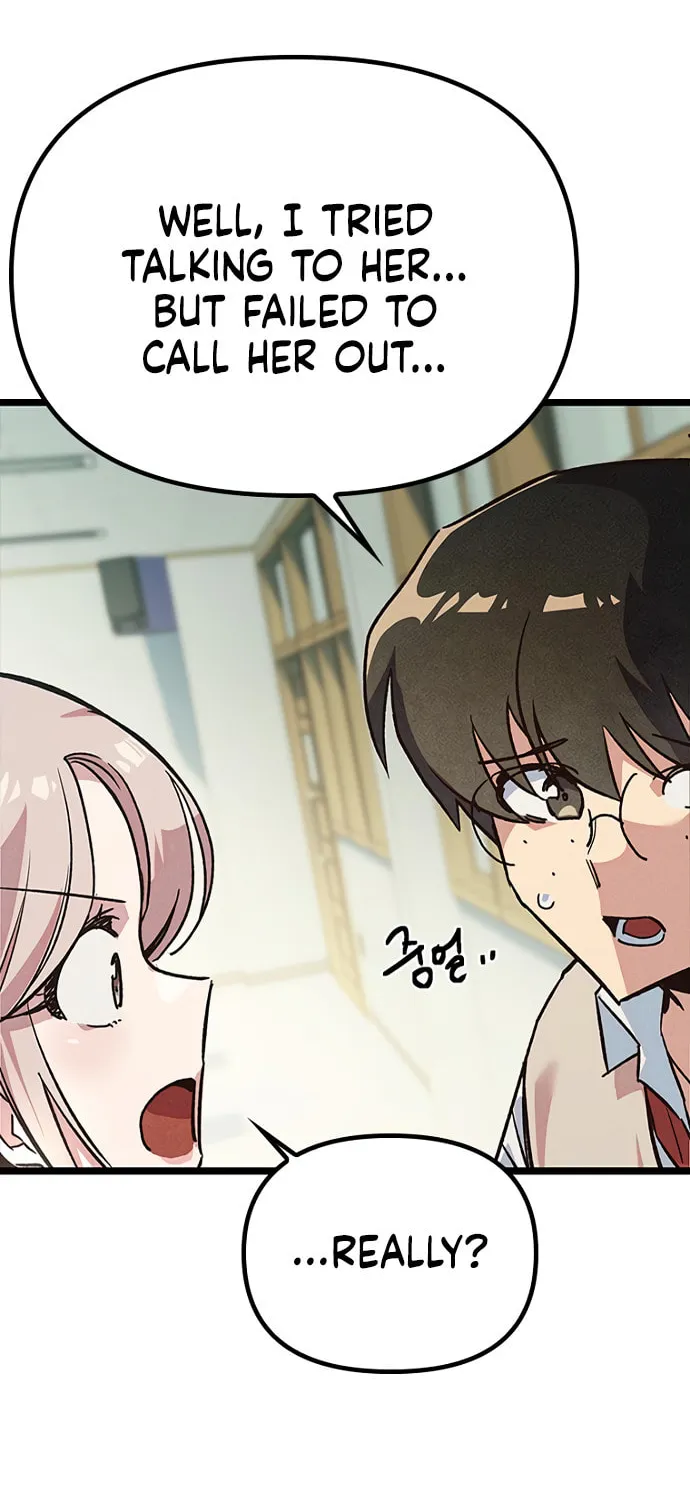 Sibijisonyeo Chapter 14 page 81 - 