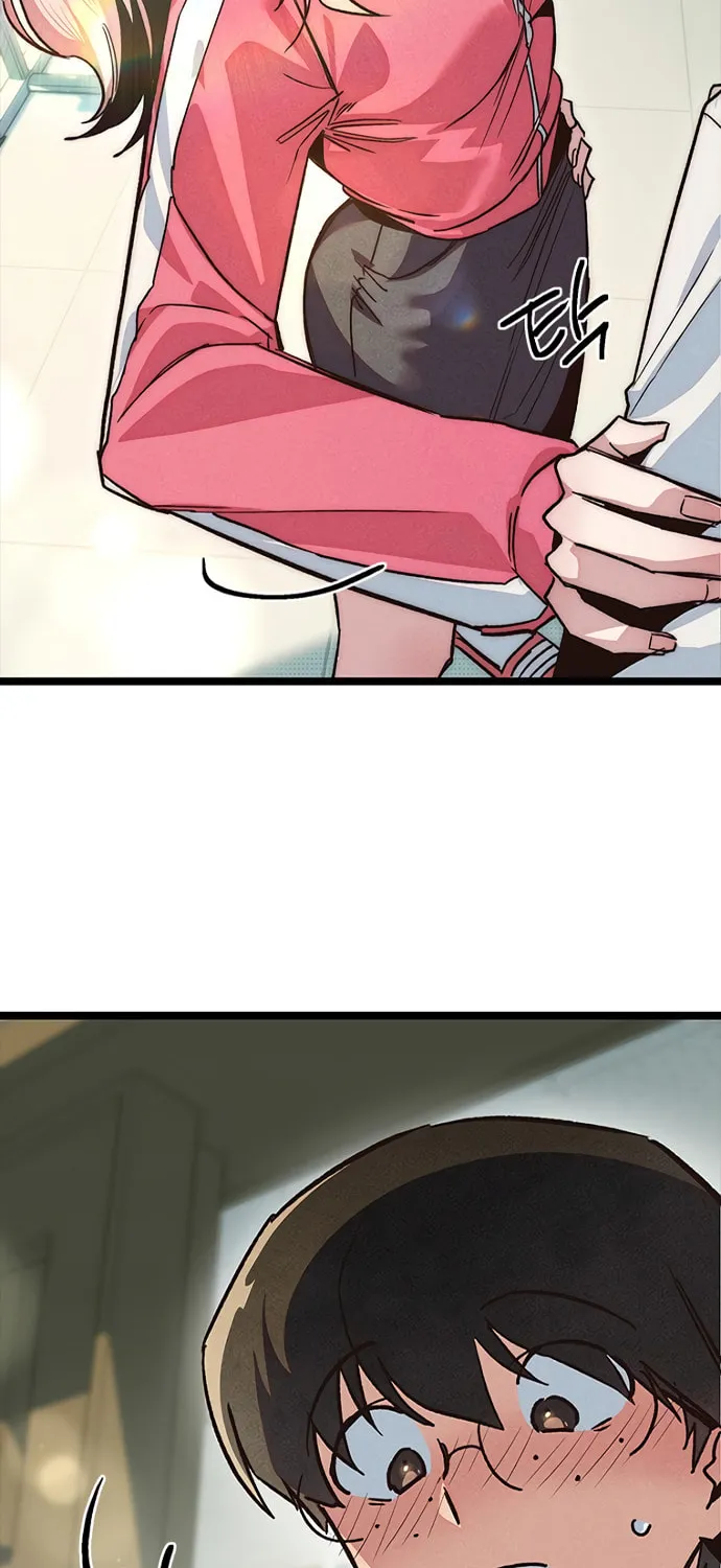 Sibijisonyeo Chapter 14 page 83 - 