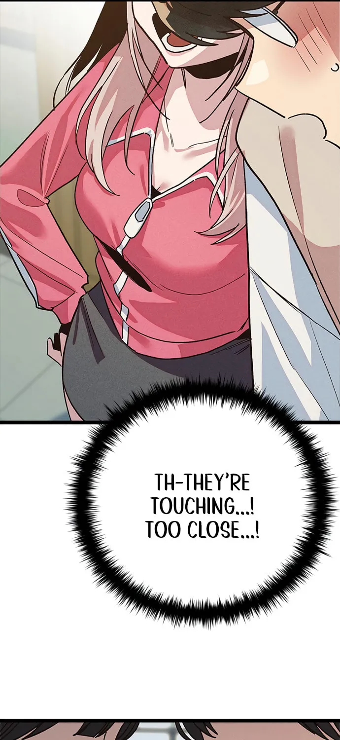 Sibijisonyeo Chapter 14 page 86 - 