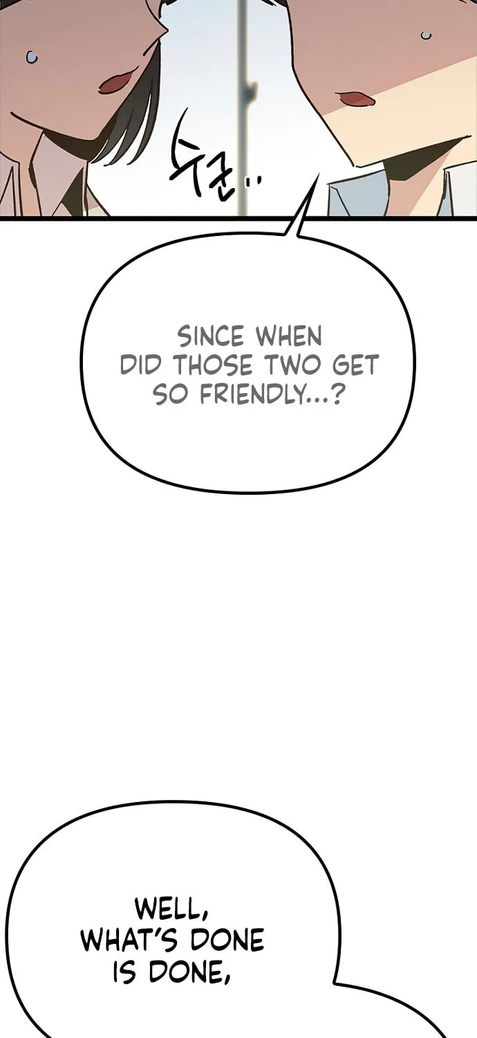 Sibijisonyeo Chapter 14 page 87 - 