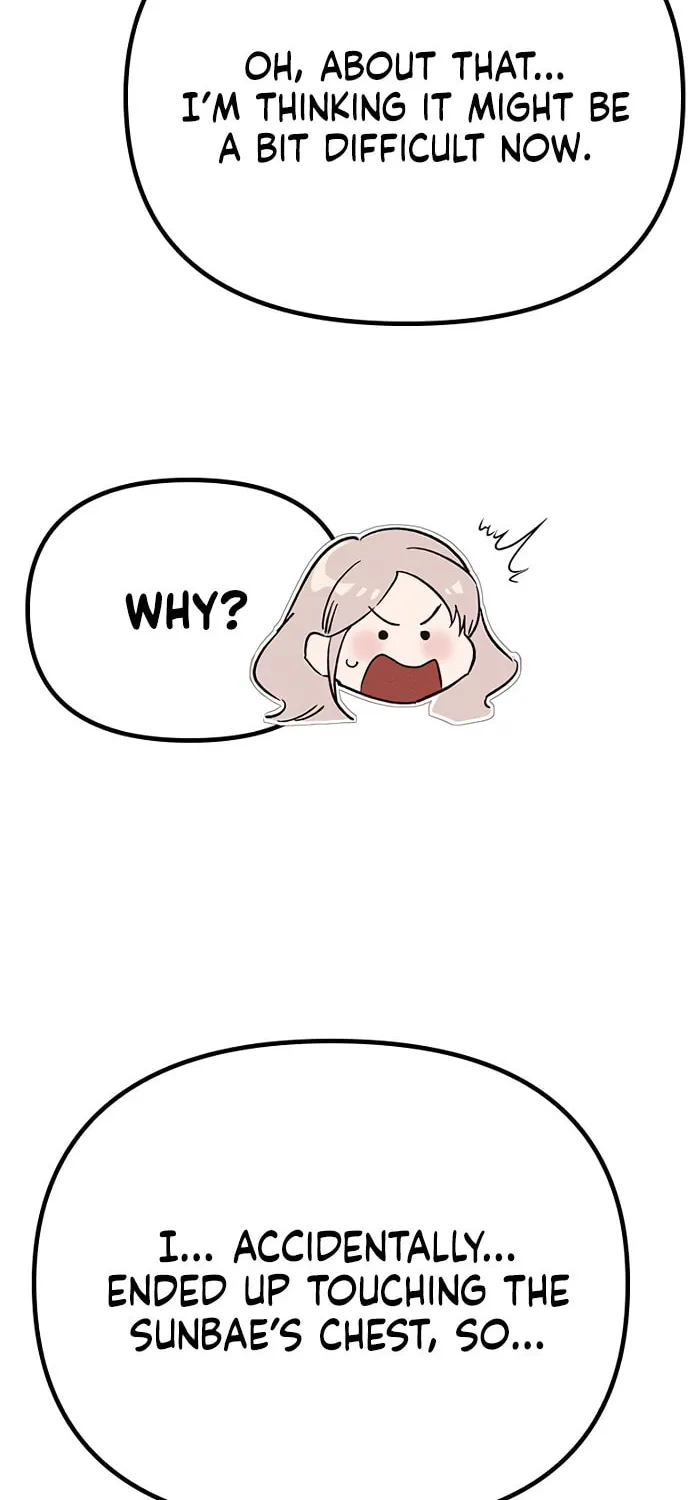 Sibijisonyeo Chapter 14 page 89 - 
