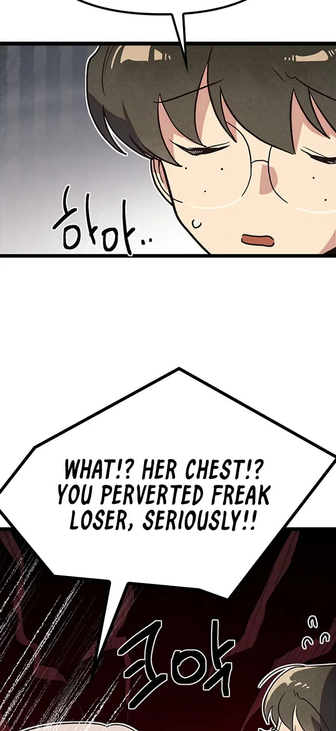 Sibijisonyeo Chapter 14 page 90 - 