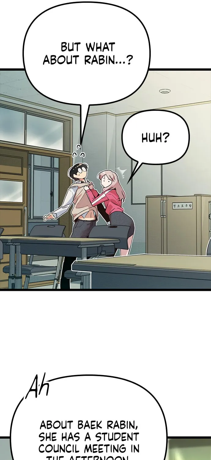 Sibijisonyeo Chapter 14 page 93 - 