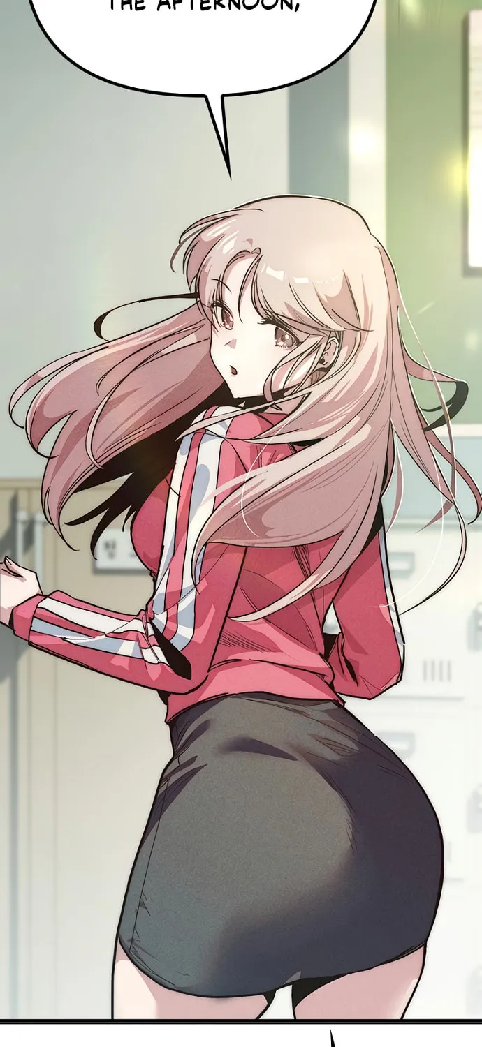 Sibijisonyeo Chapter 14 page 94 - 