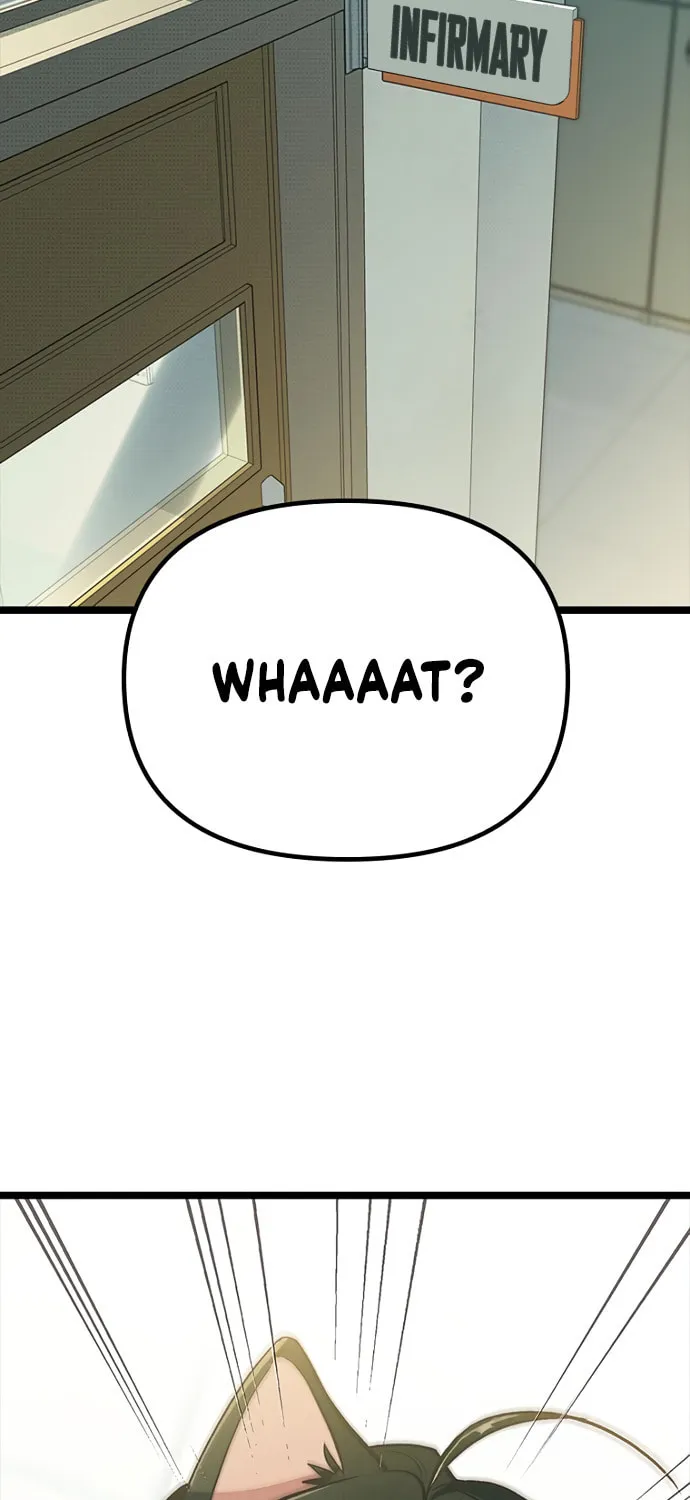 Sibijisonyeo Chapter 14 page 97 - 