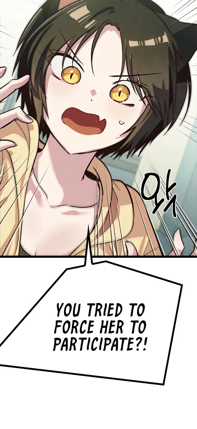 Sibijisonyeo Chapter 14 page 98 - 