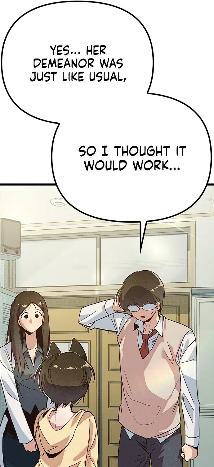 Sibijisonyeo Chapter 14 page 100 - 