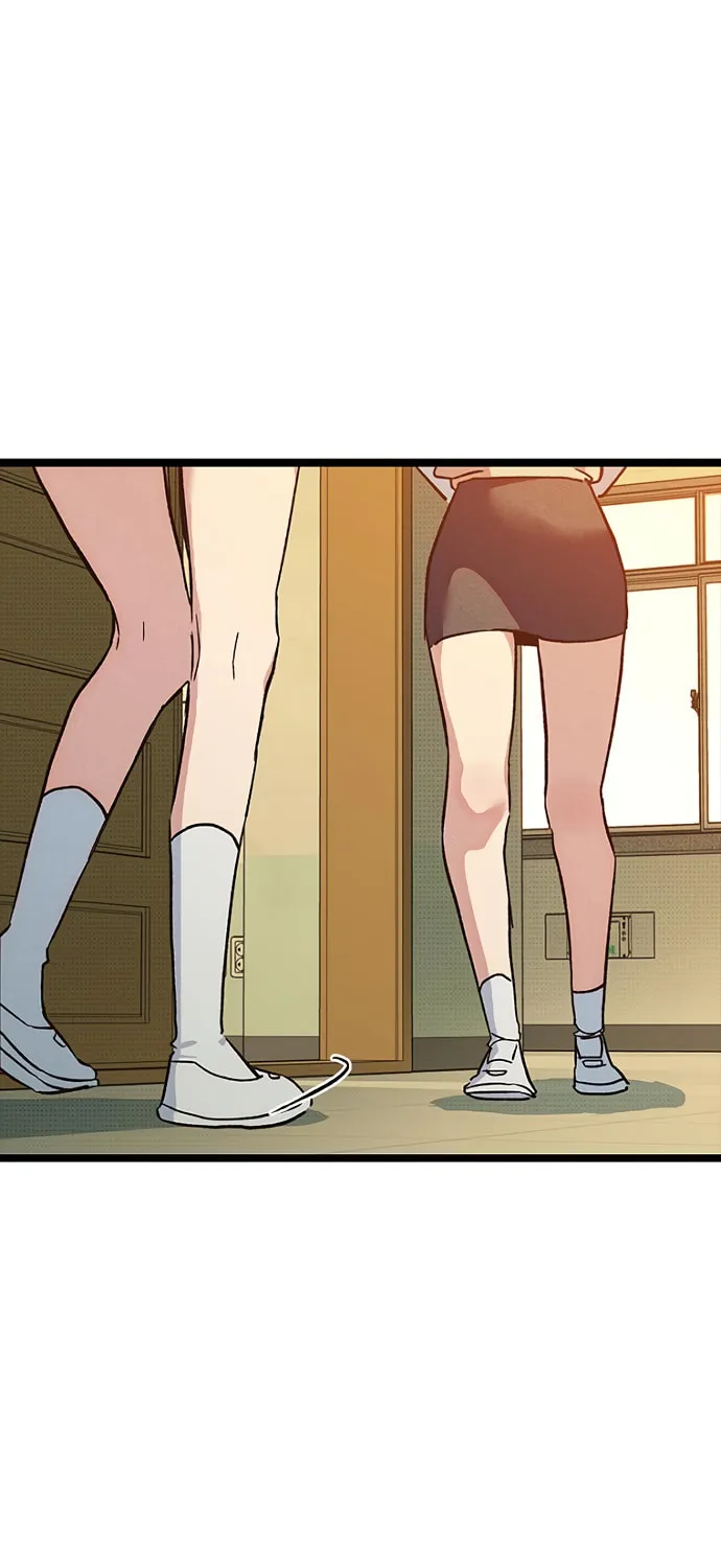 Sibijisonyeo Chapter 15 page 2 - 