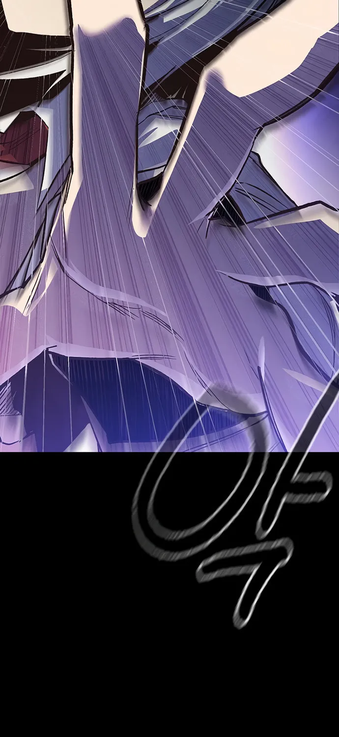 Sibijisonyeo Chapter 15 page 104 - 
