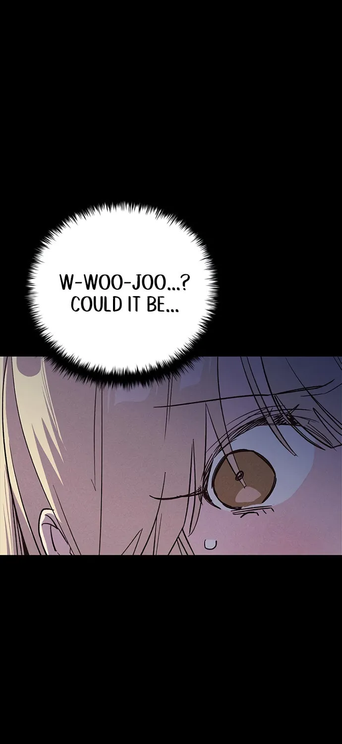 Sibijisonyeo Chapter 15 page 112 - 