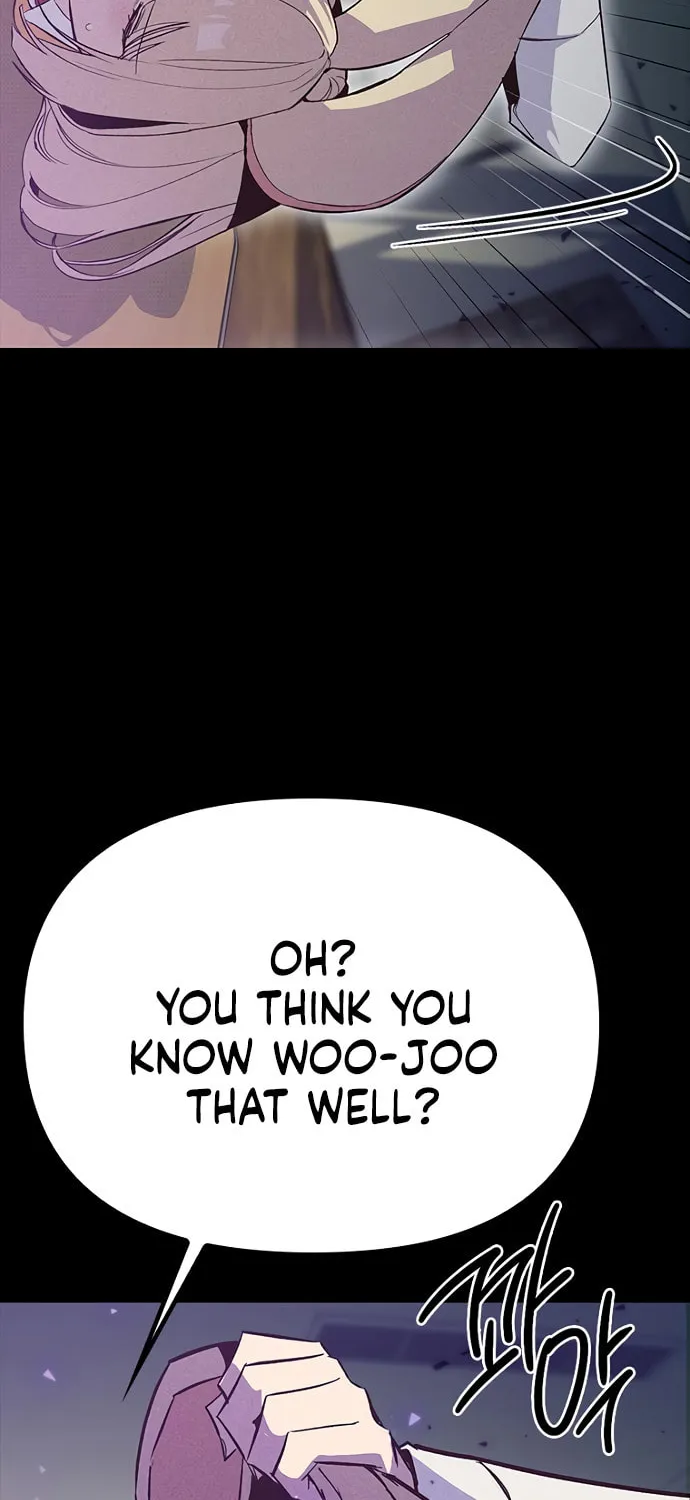 Sibijisonyeo Chapter 15 page 117 - 