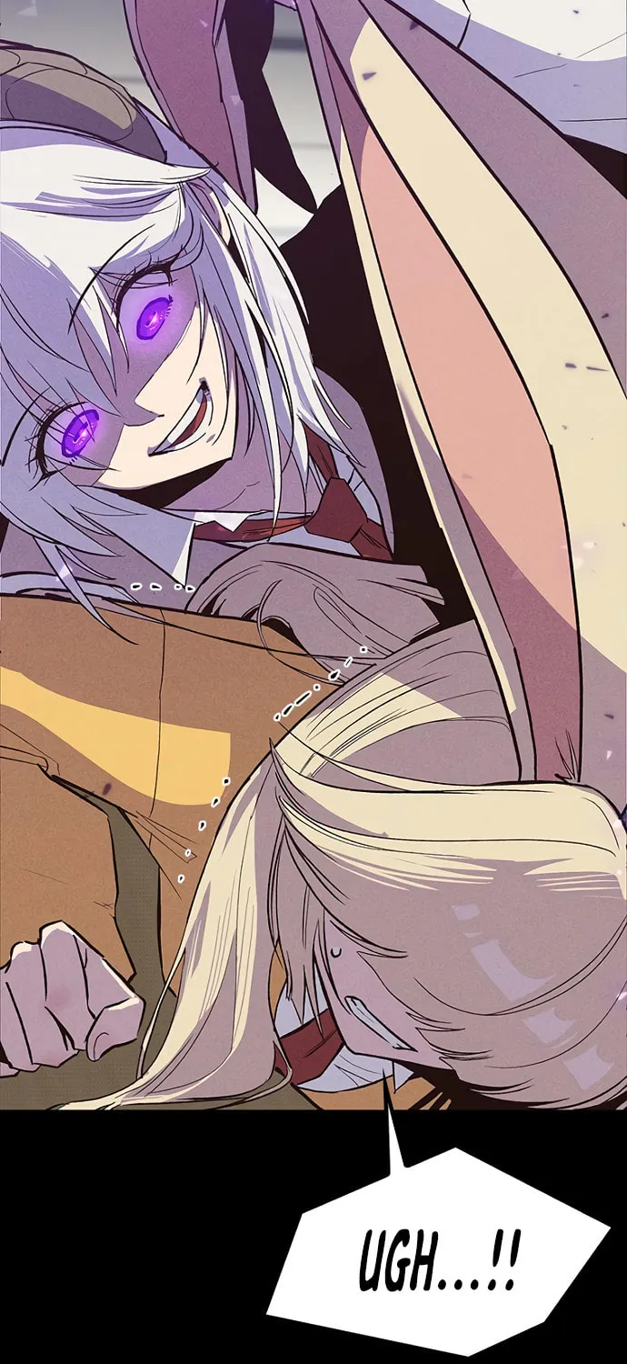 Sibijisonyeo Chapter 15 page 118 - 
