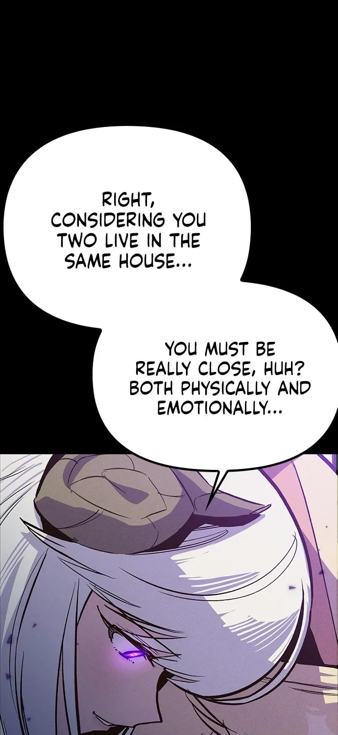 Sibijisonyeo Chapter 15 page 119 - 