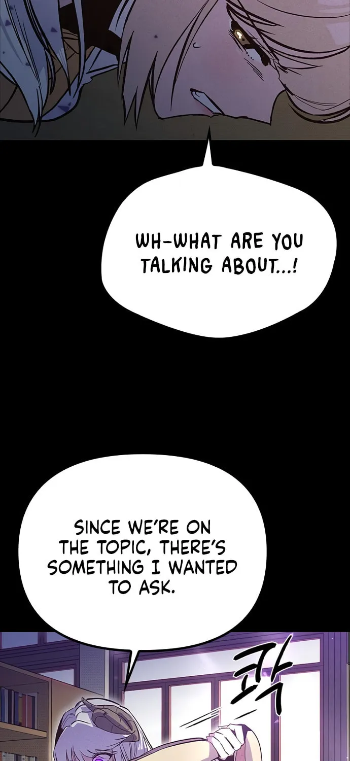 Sibijisonyeo Chapter 15 page 120 - 