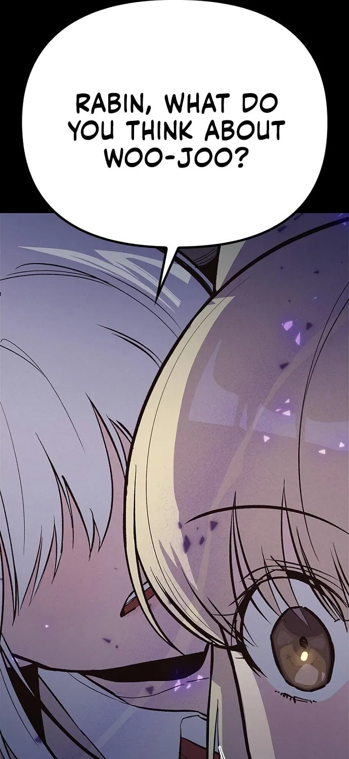 Sibijisonyeo Chapter 15 page 122 - 